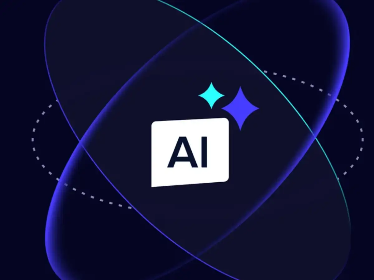 ترجمه و هوش مصنوعی: آینده ترجمه ترجمه و هوش مصنوعی: آینده ترجمه