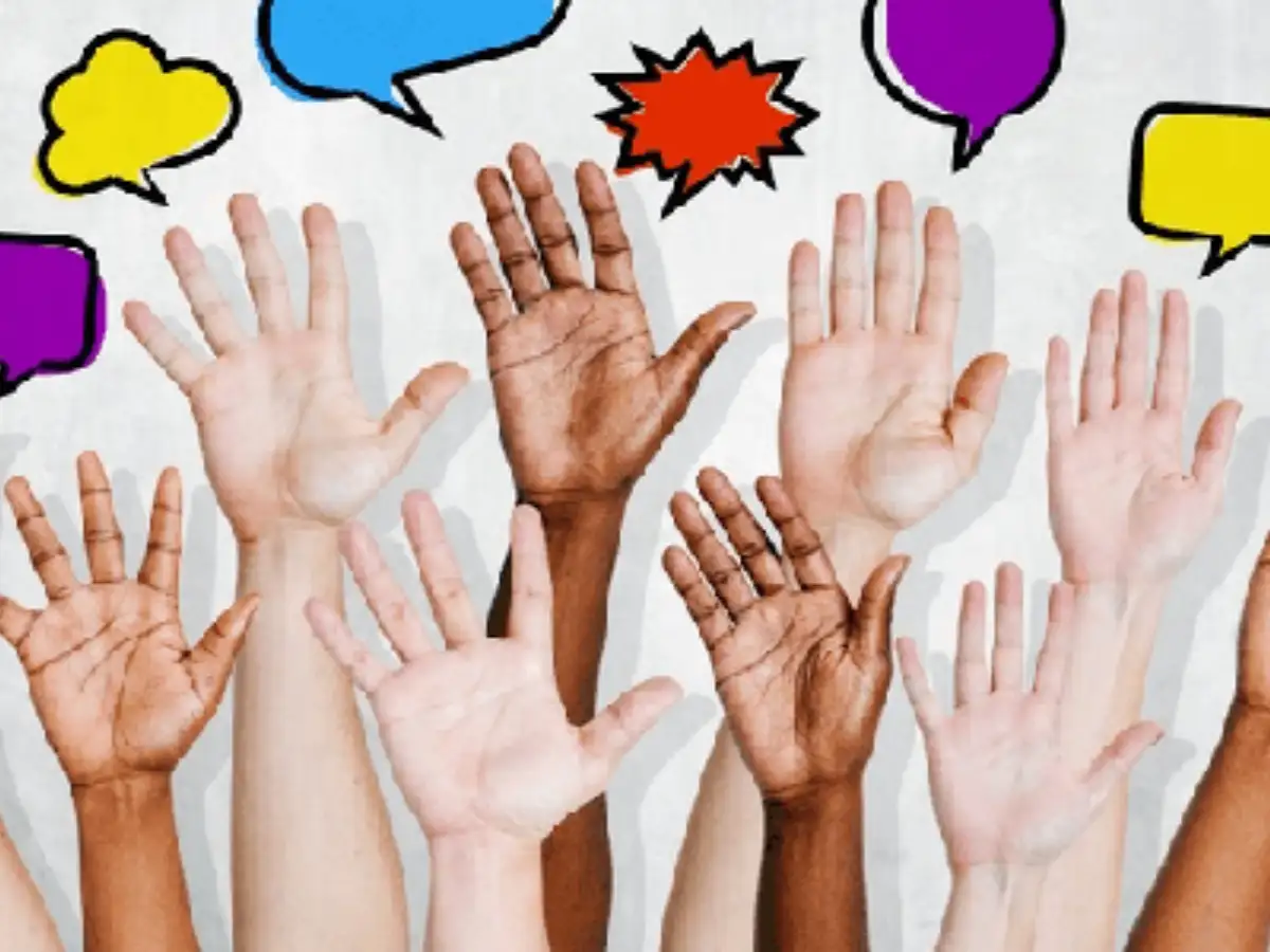 ترجمه و فرهنگ عامه: ترجمه ترانه‌ها، فیلم‌ها و سریال‌ها