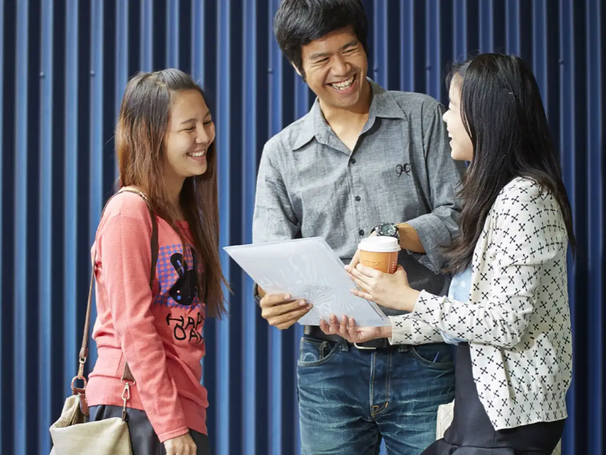 تبادل دانشجو و ترجمه تبادل دانشجو و ترجمه